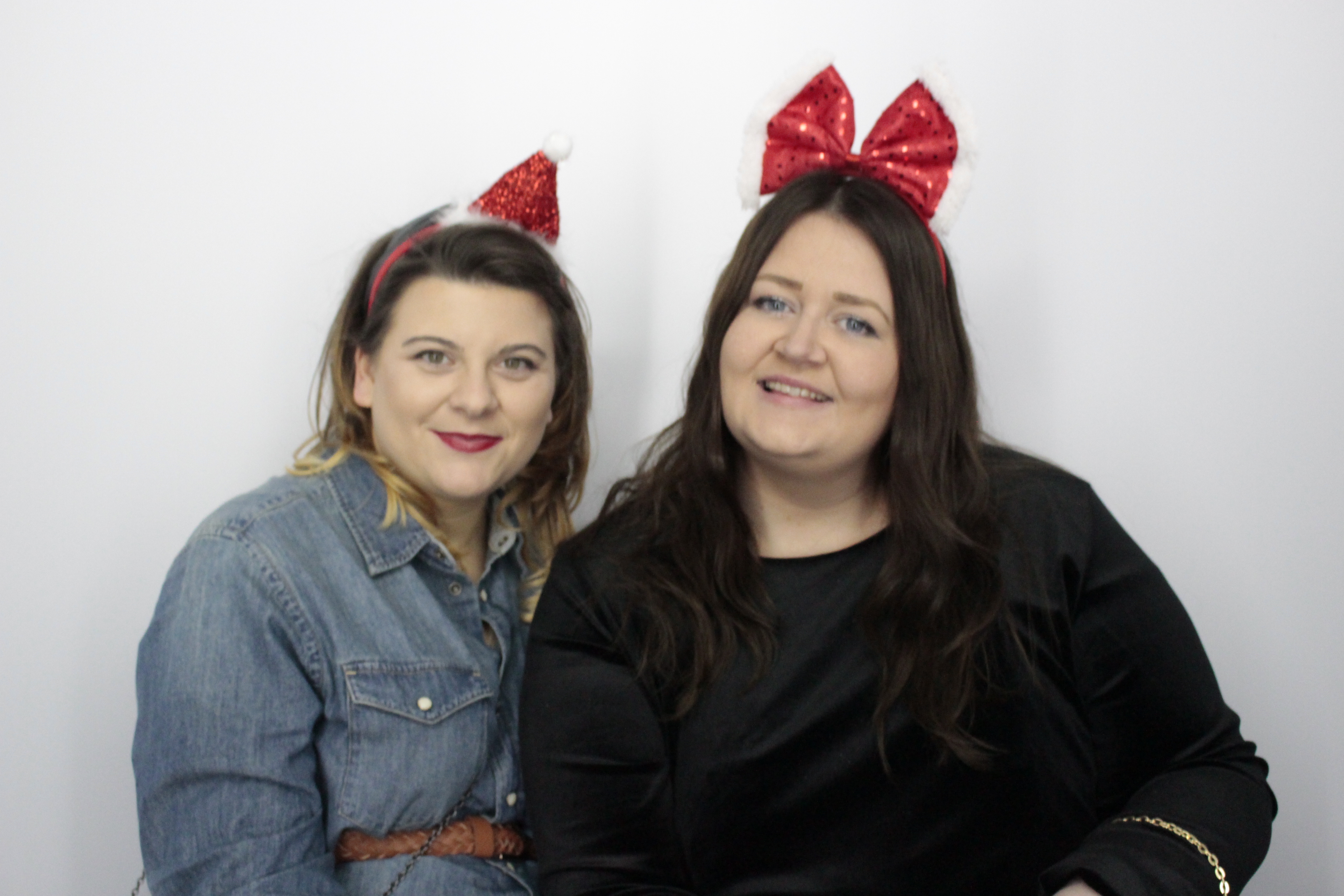 Fittleworth Medical Christmas Party | View more photos from the event at gallery.myphotoboothexperience.co.uk/u/MyPhotoBoothExperienceLtd/Fittleworth-Medical-Christmas-Party